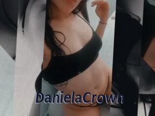 DanielaCrown