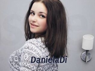 DanielaDi