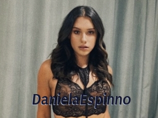 DanielaEspinno