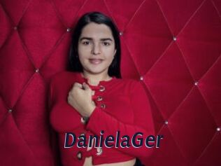 DanielaGer