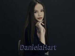 DanielaHart