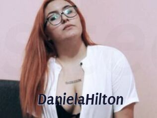 DanielaHilton