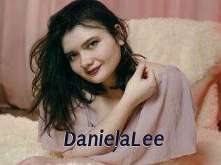 DanielaLee