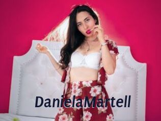 DanielaMartell