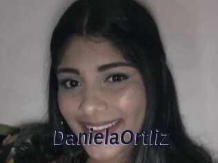 DanielaOrtIiz