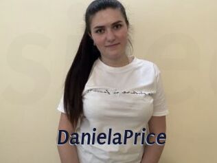 DanielaPrice