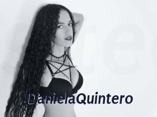 DanielaQuintero