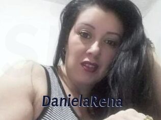 DanielaRena