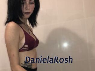 DanielaRosh