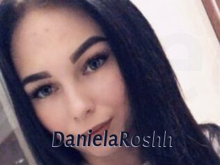 DanielaRoshh