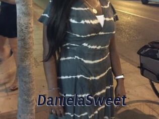 DanielaSweet