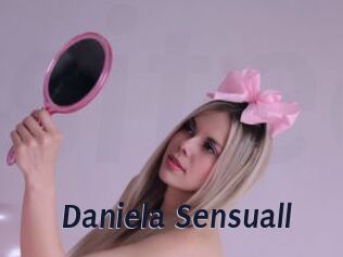 Daniela_Sensuall