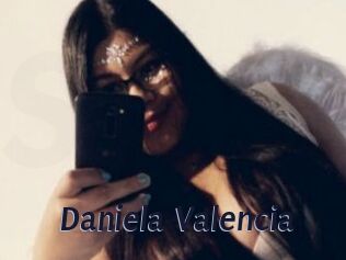 Daniela_Valencia