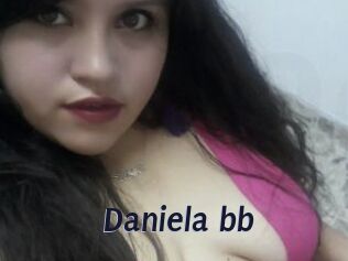 Daniela_bb