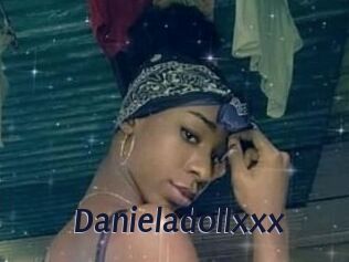 Danieladollxxx