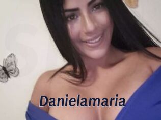 Danielamaria