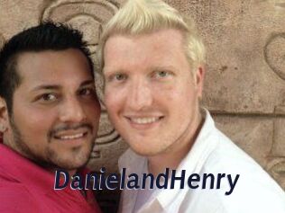 Daniel_and_Henry