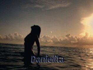 Danielita