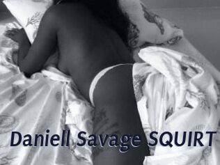 Daniell_Savage_SQUIRT