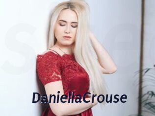 DaniellaCrouse