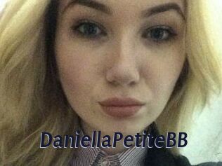 Daniella_PetiteBB