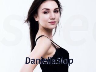 DaniellaSlop