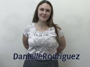 DanielleRodriguez