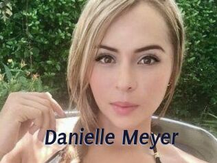 Danielle_Meyer