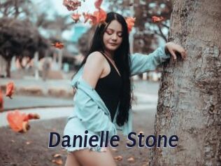 Danielle_Stone