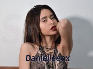 Danielleeex