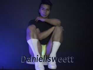 Daniellsweett