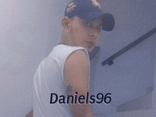 Daniels96