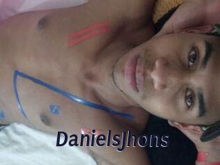 DanielsJhons