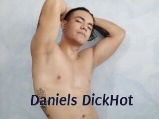 Daniels_DickHot