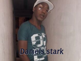 Daniels_stark