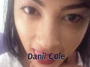 Danii_Cole