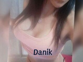 Danik