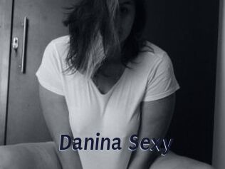 Danina_Sexy