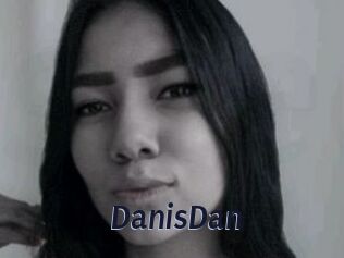 DanisDan