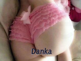 Danka