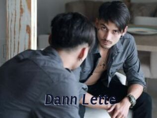 Dann_Lette