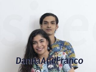 DannaAndFranco