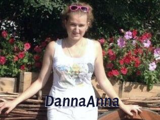 Danna_Anna