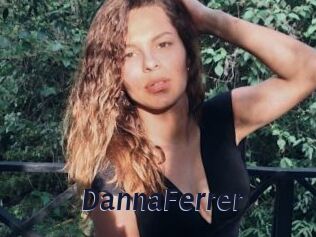 DannaFerrer