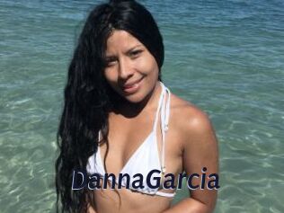 Danna_Garcia