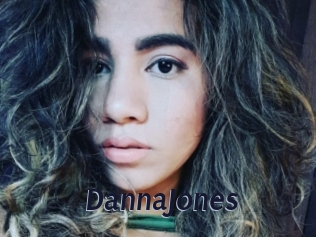 DannaJones