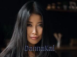 DannaKai