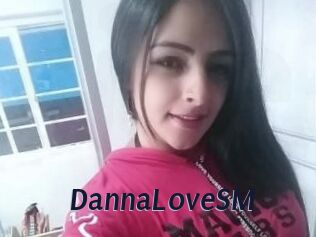 DannaLoveSM