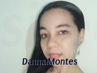 DannaMontes