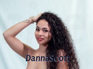 DannaScott